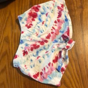 Minnie size 5 have a shirt to list later